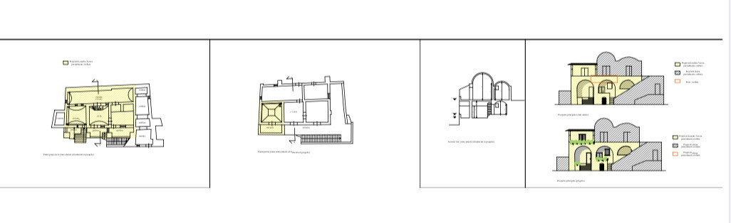 progetto grafico