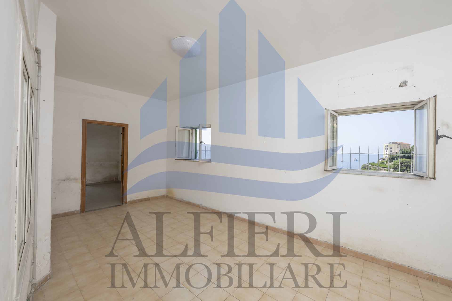 castiglione apartment alfierirooms17