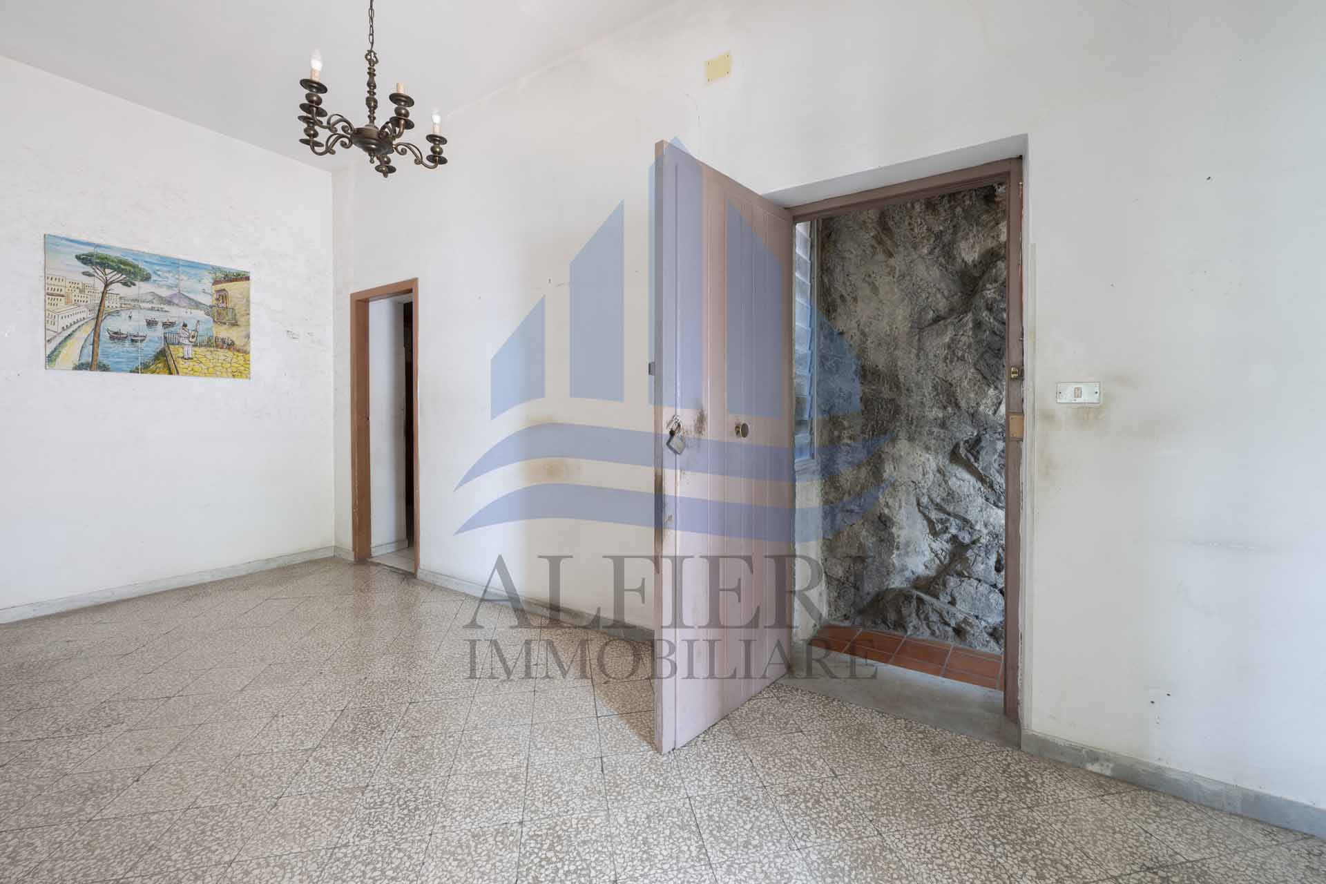 castiglione apartment alfierirooms9