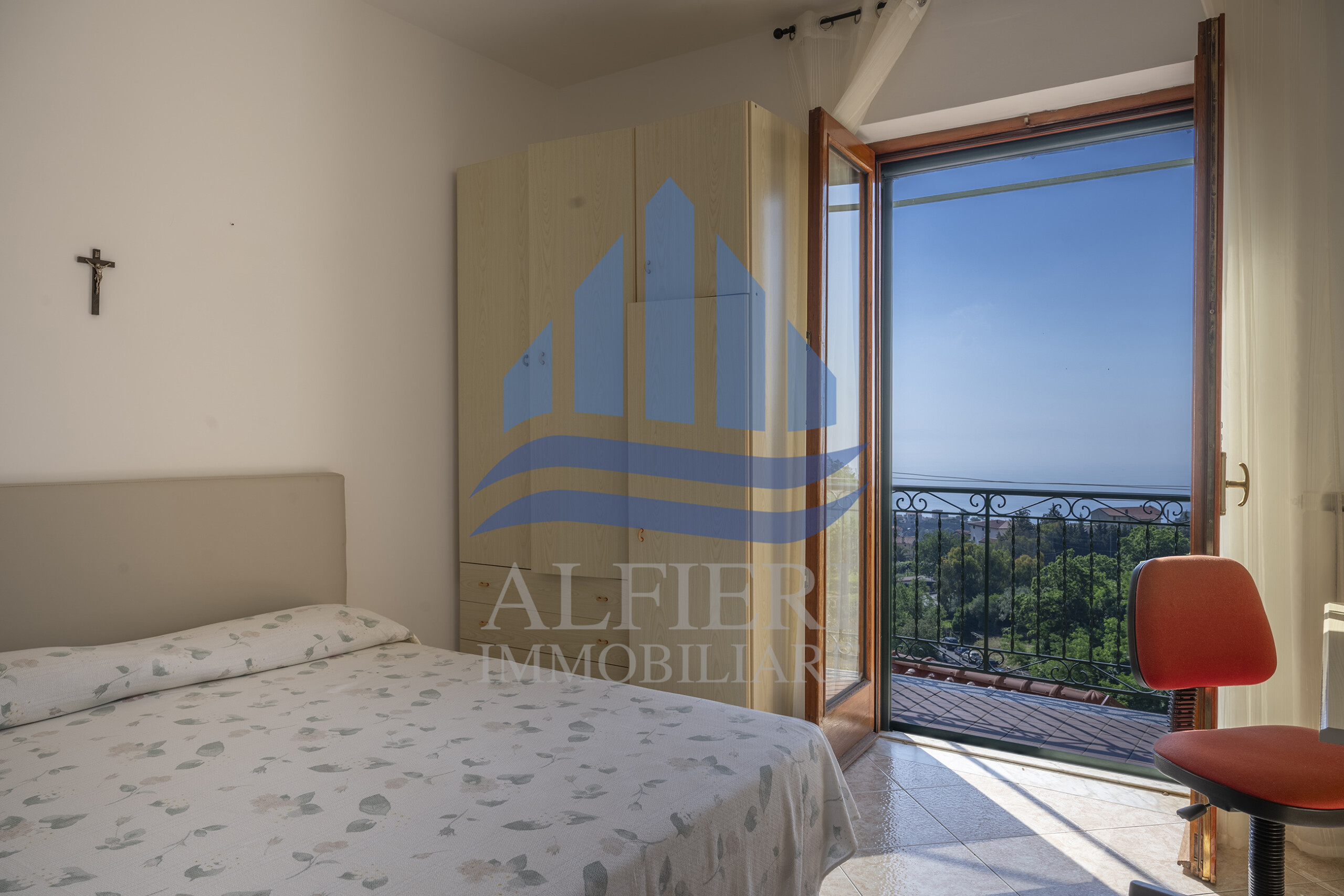 ANA_7327-HDR@emanueleanastasioph-8k-scala-luca-alfieri