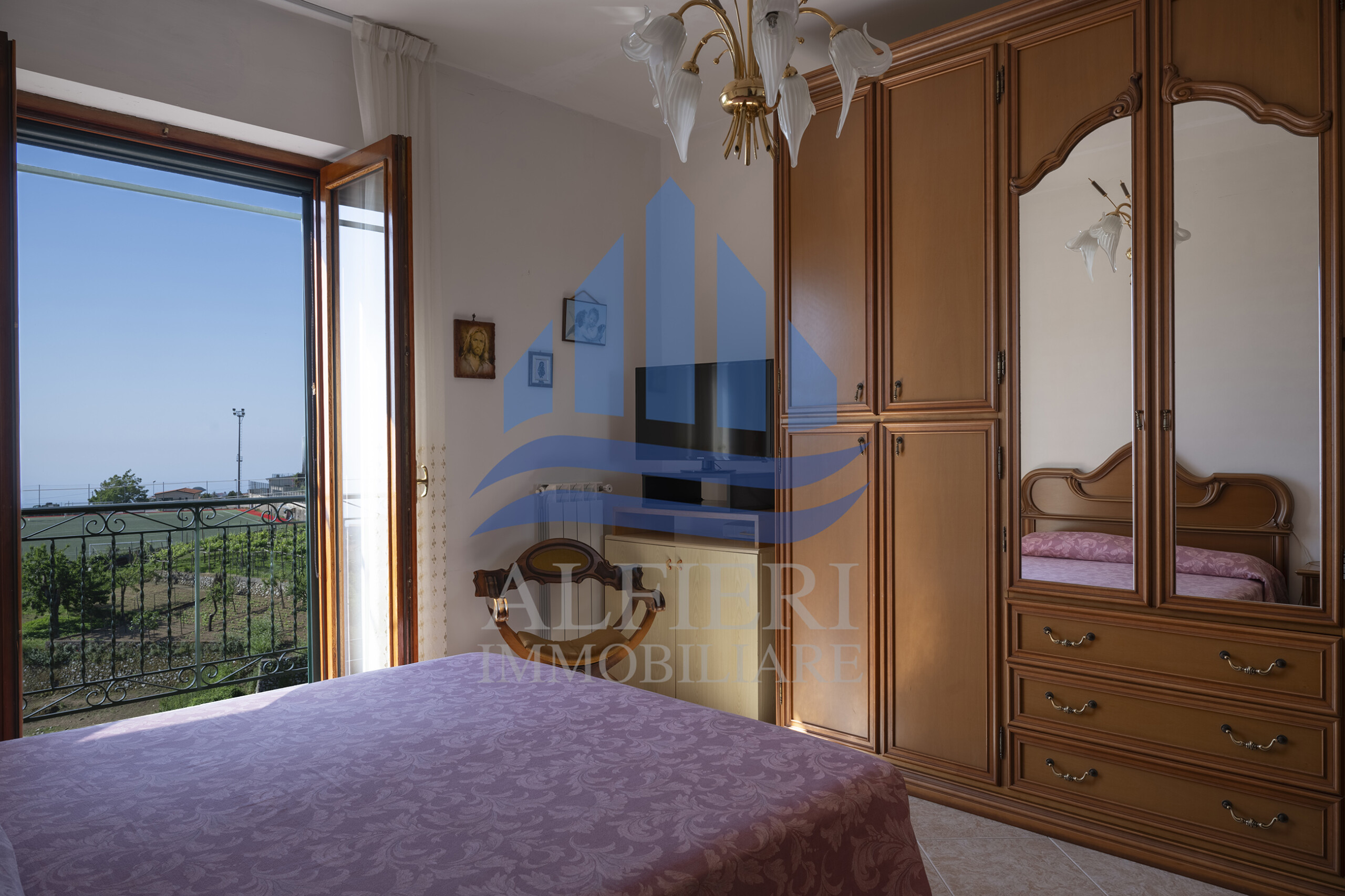 ANA_7337-HDR@emanueleanastasioph-8k-scala-luca-alfieri