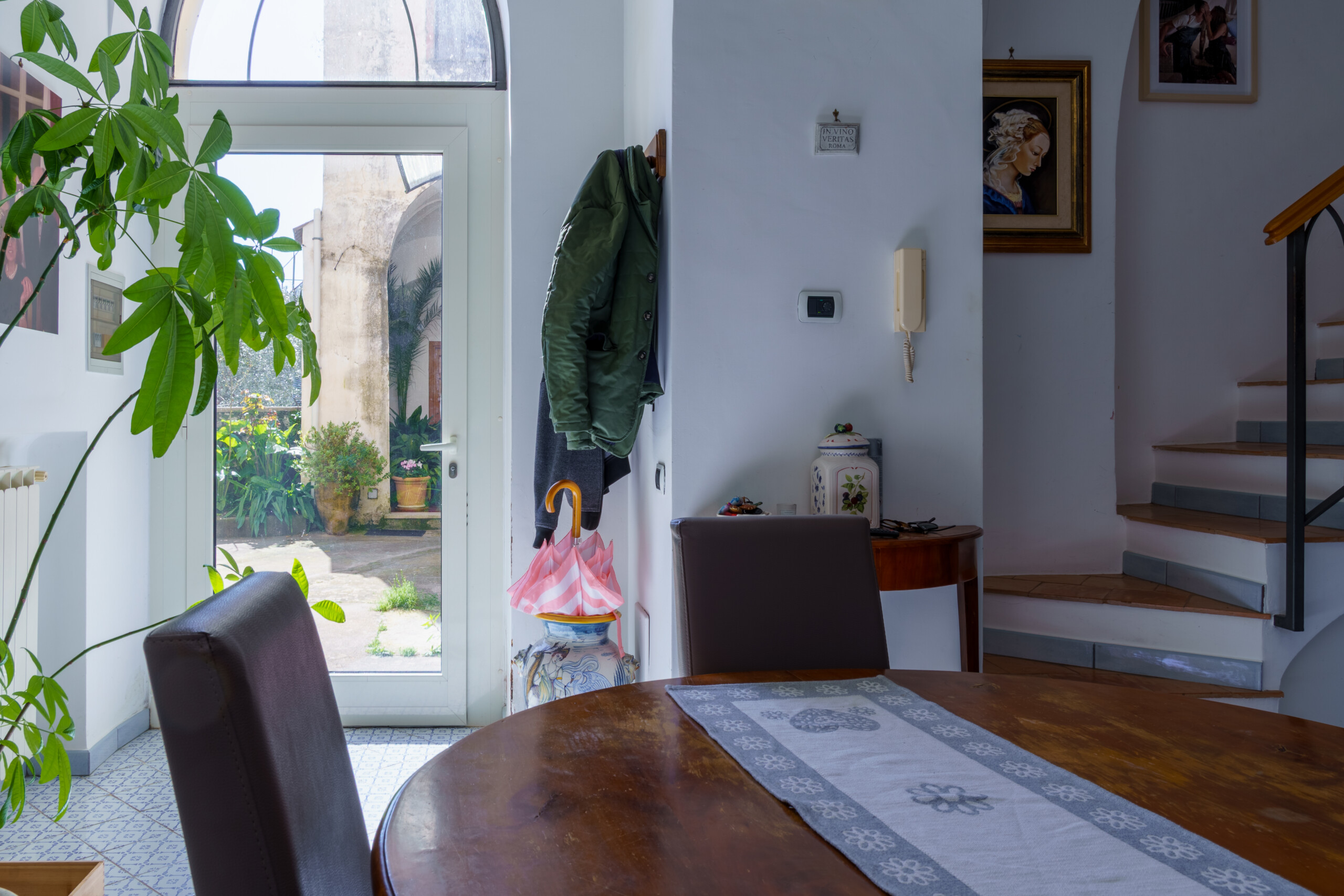 _DSC9259-HDR