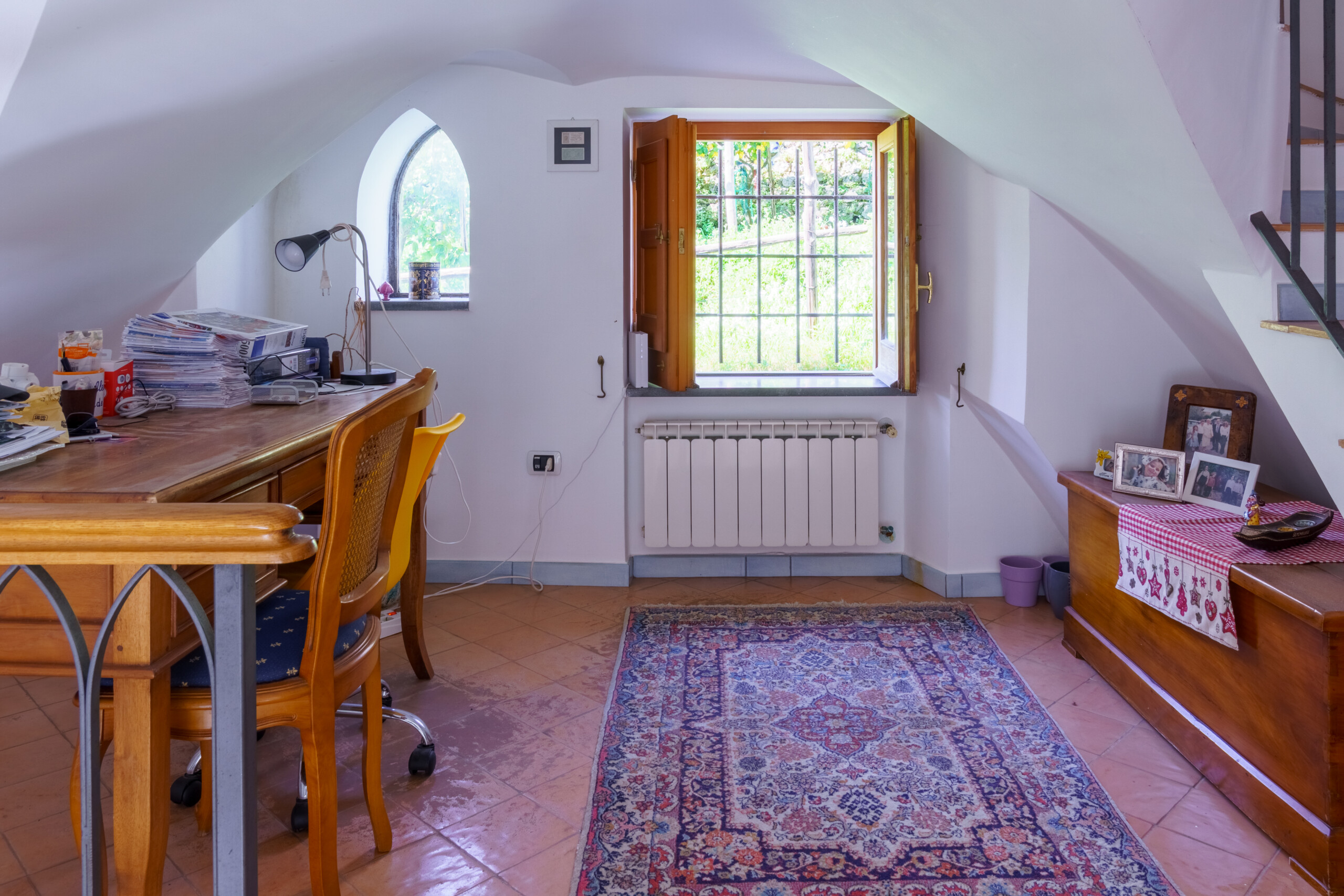 _DSC9269-HDR