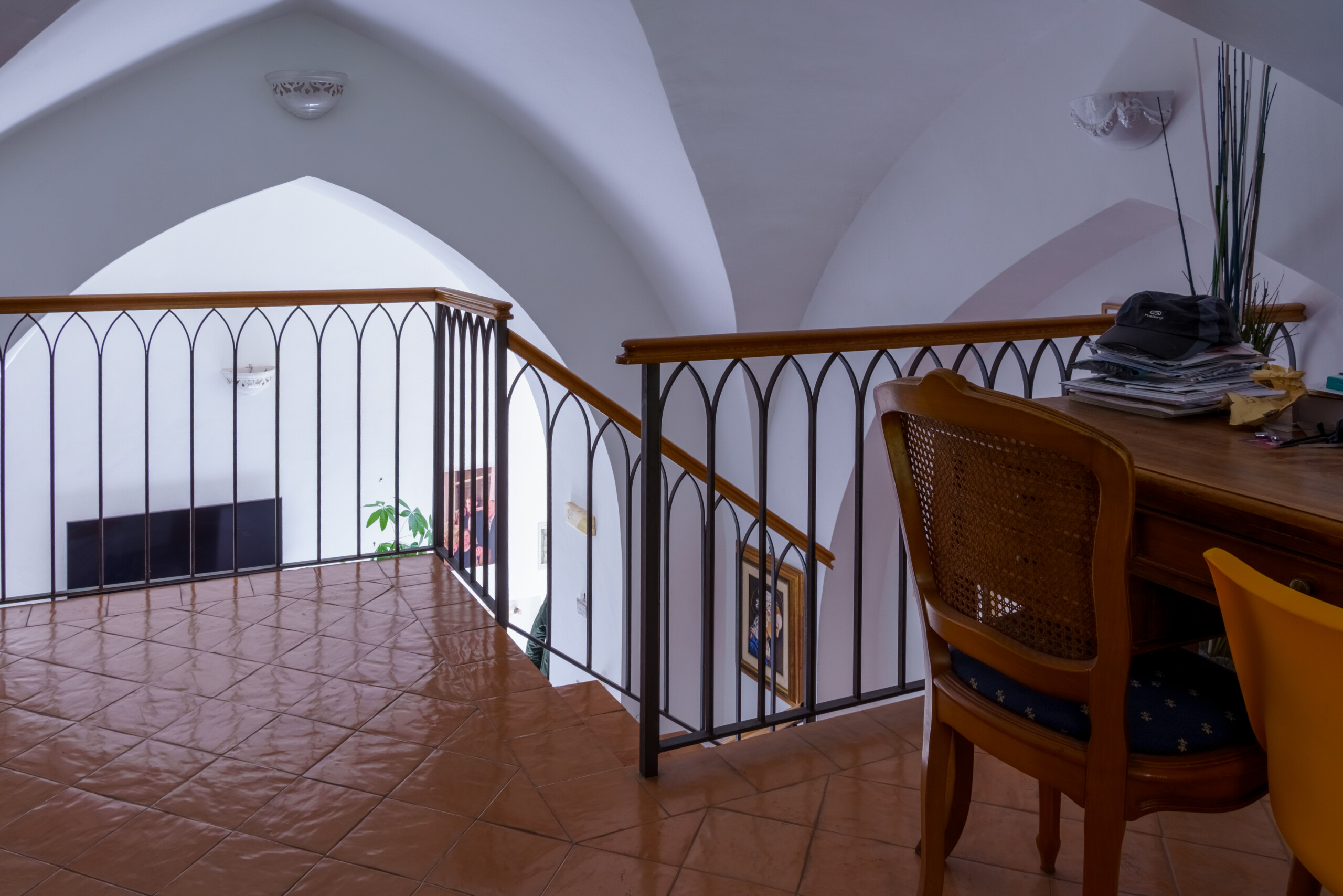 _DSC9274-HDR