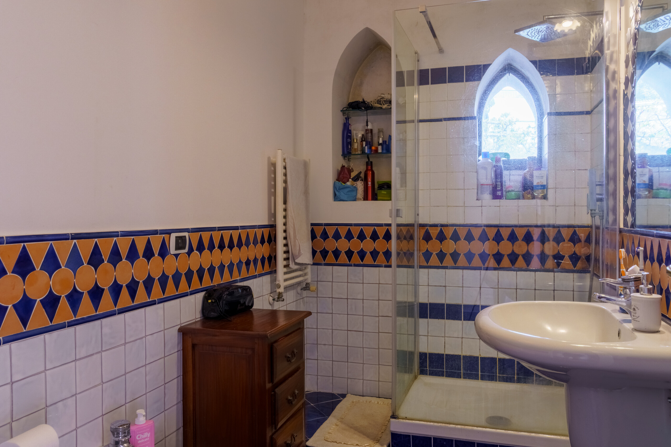 _DSC9299-HDR