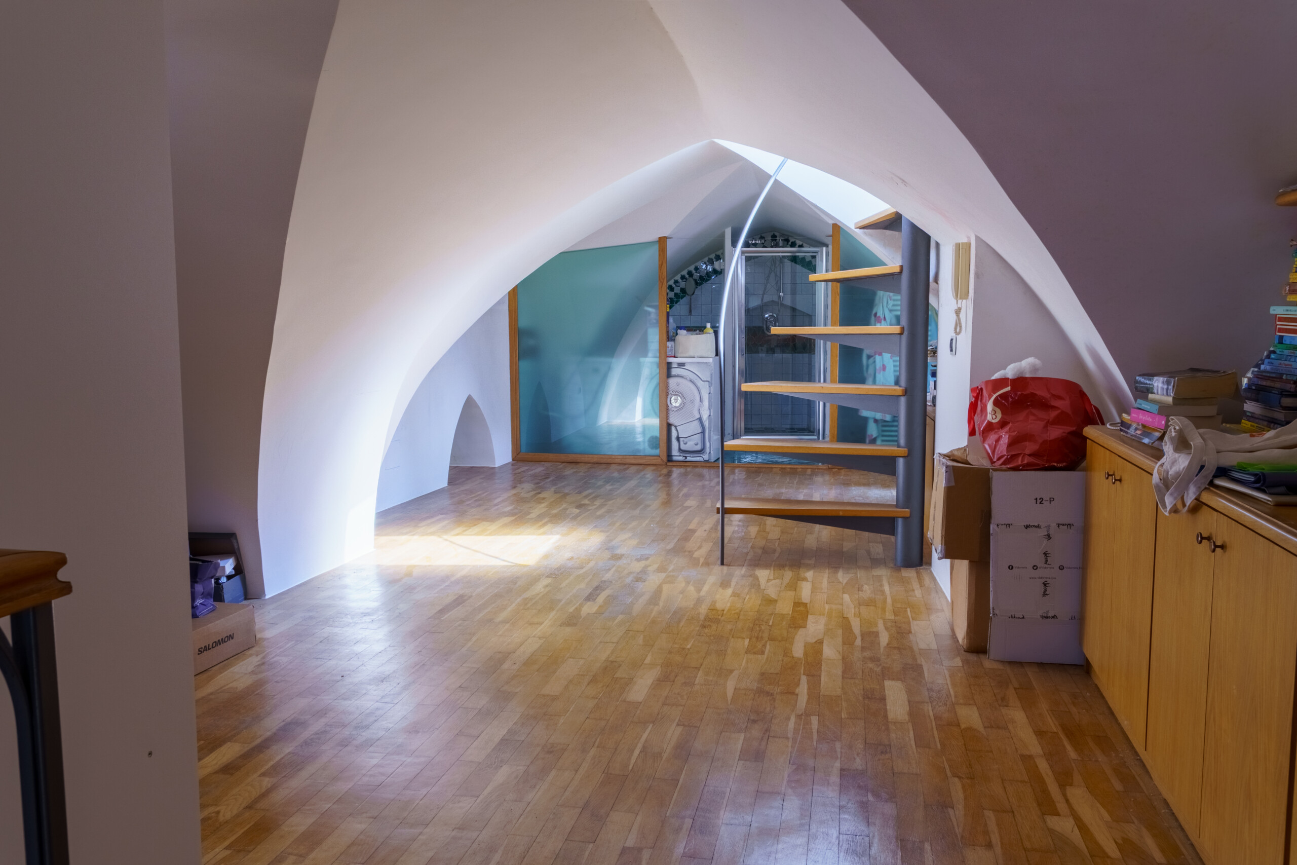 _DSC9334-HDR