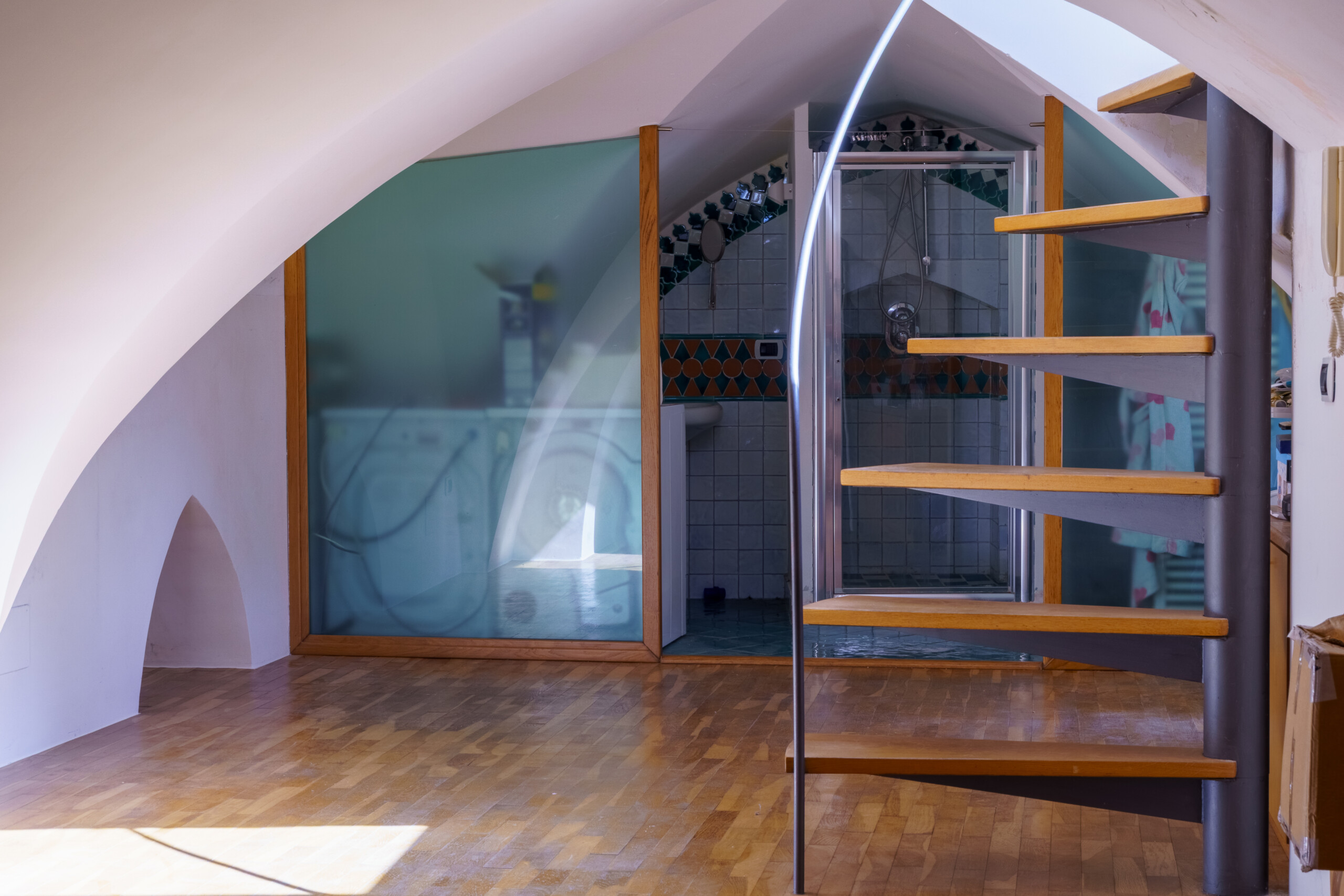 _DSC9339-HDR