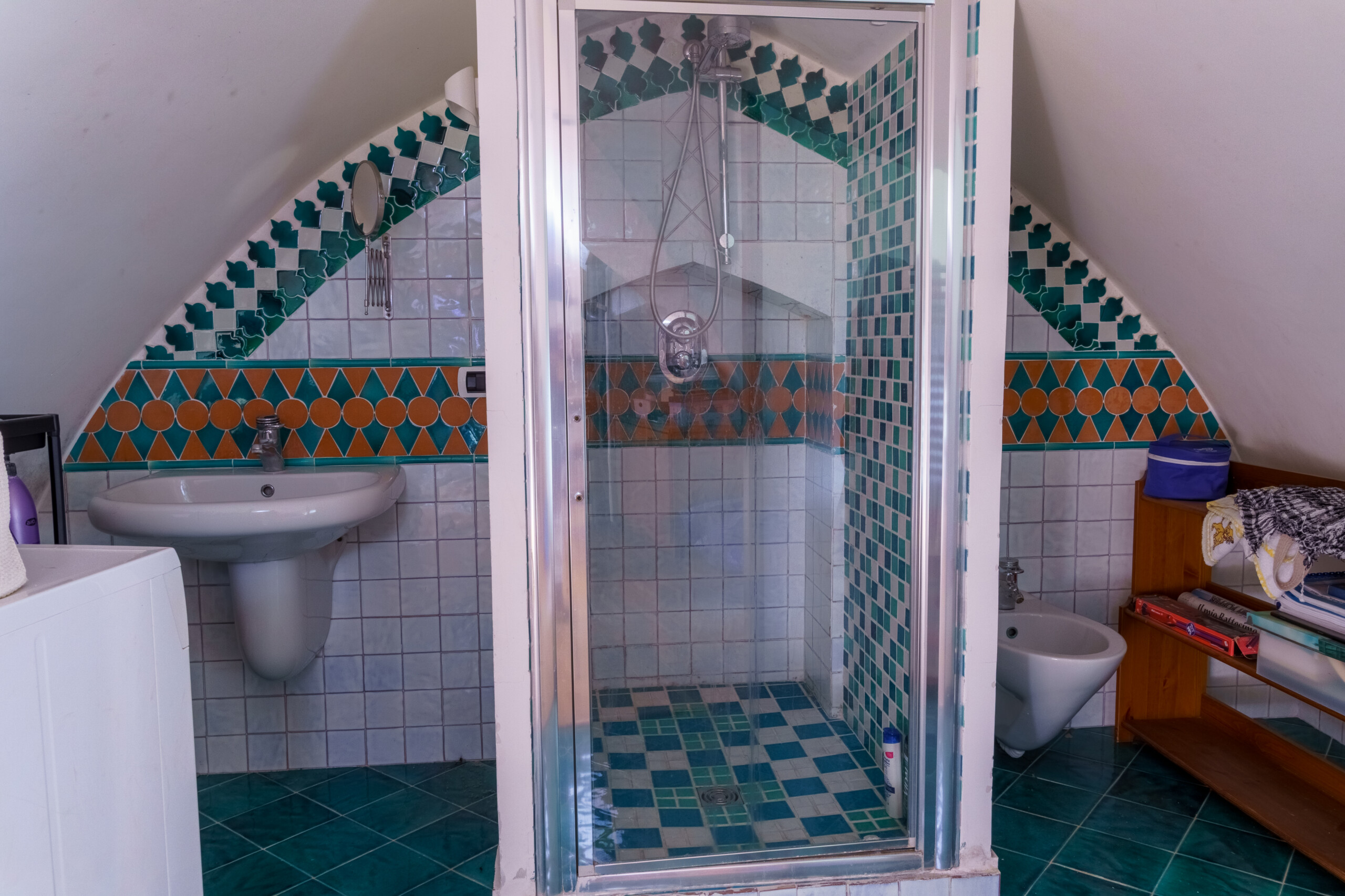 _DSC9354-HDR