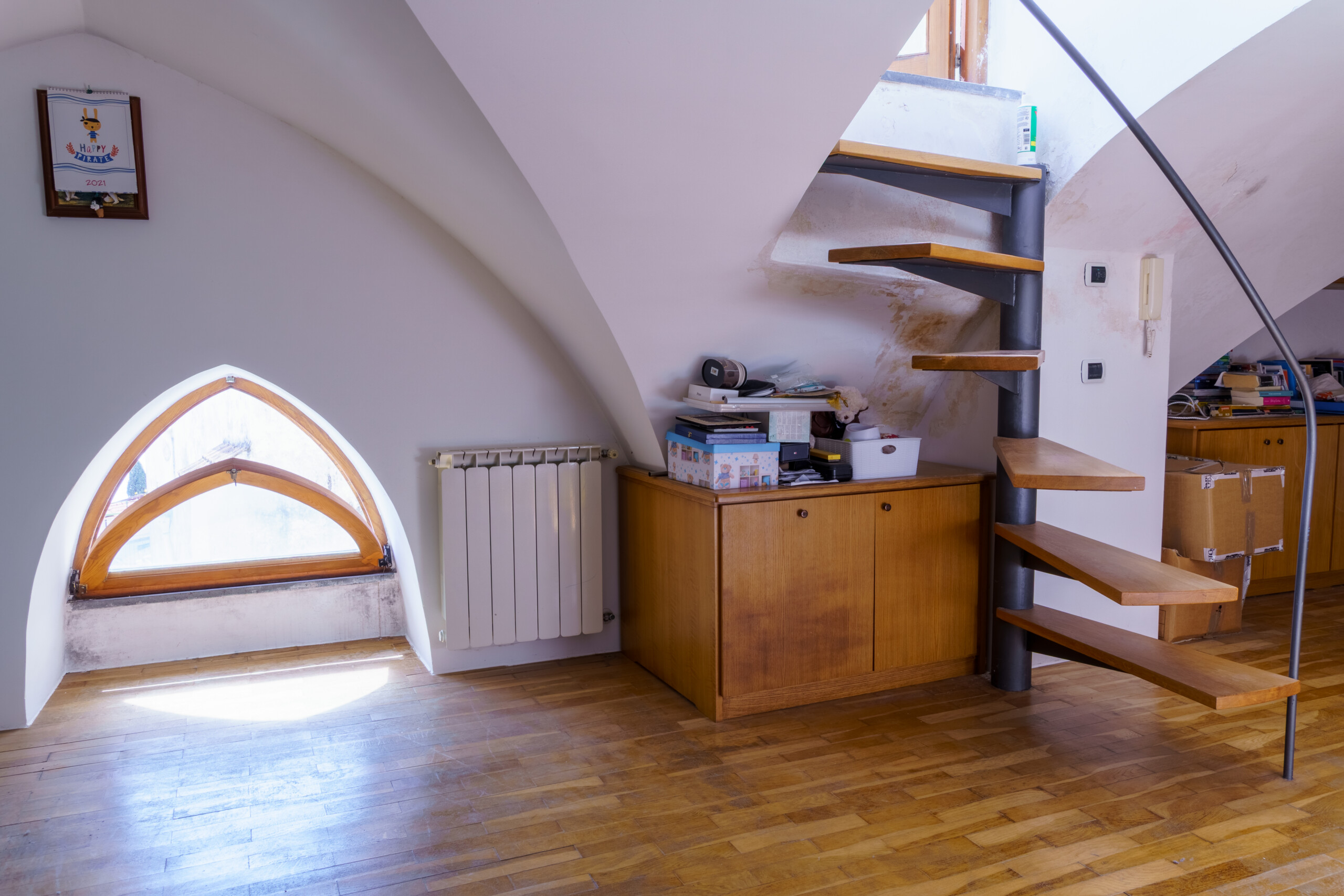 _DSC9359-HDR